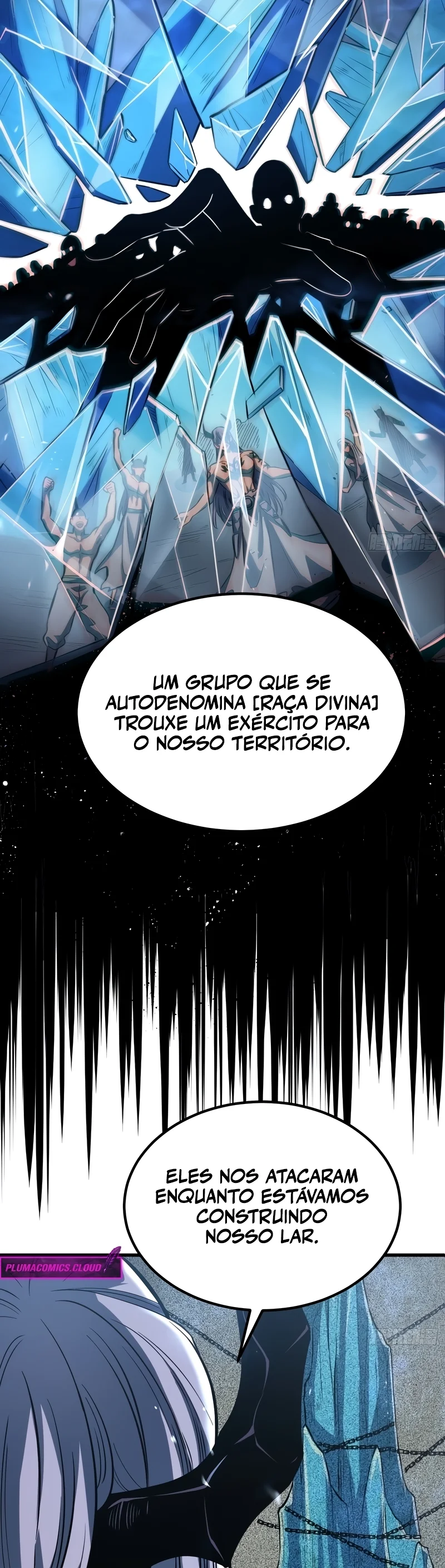 Read Despertar em Tempo Integral Pt Manga Online