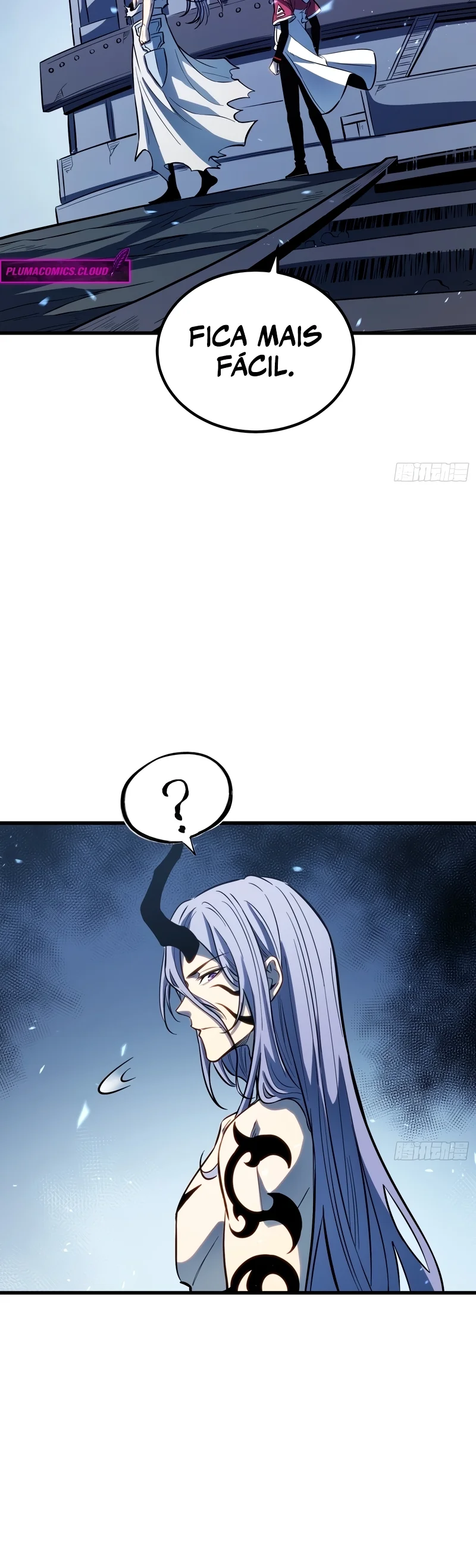 Read Despertar em Tempo Integral Pt Manga Online