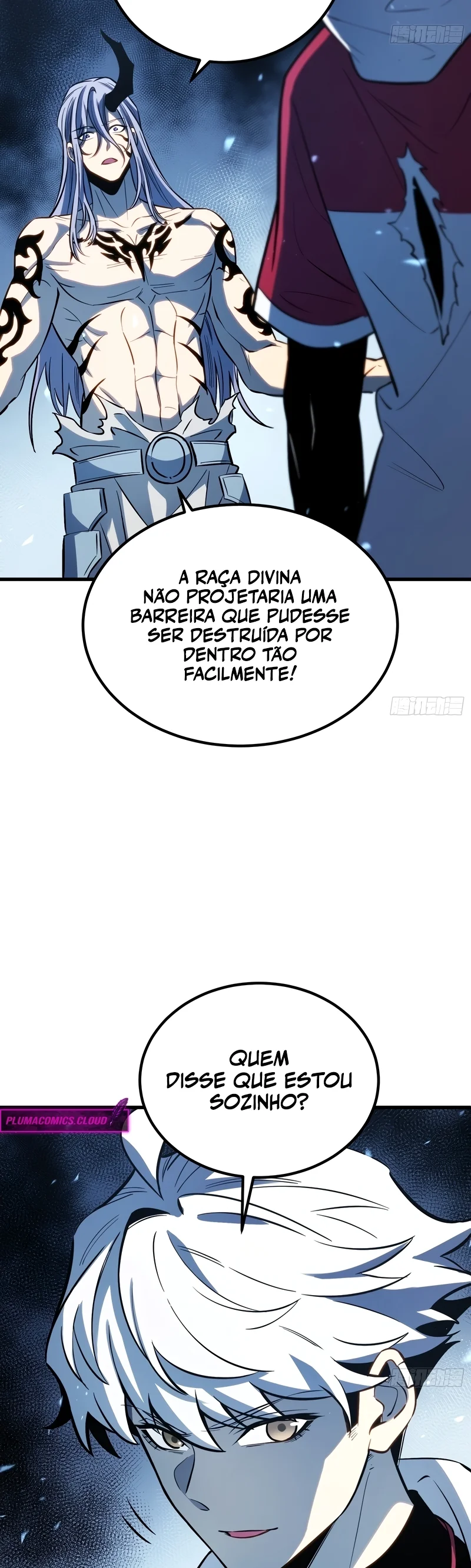 Read Despertar em Tempo Integral Pt Manga Online