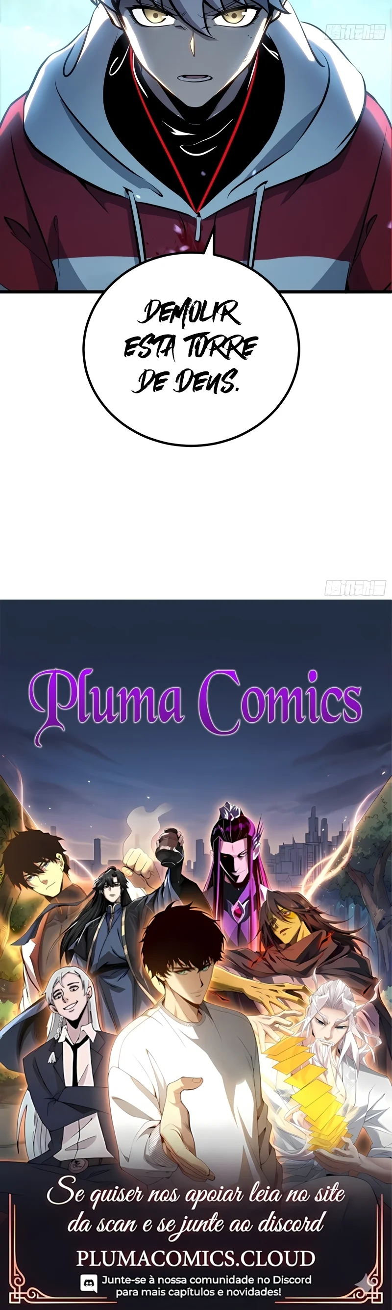 Read Despertar em Tempo Integral Pt Manga Online