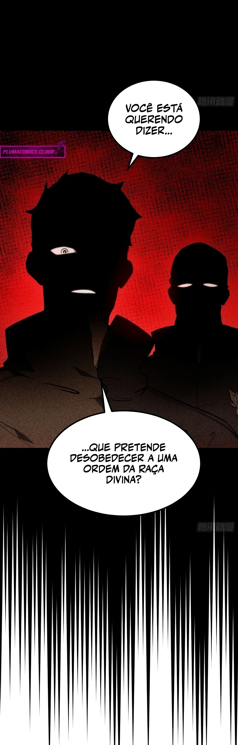 Read Despertar em Tempo Integral Pt Manga Online