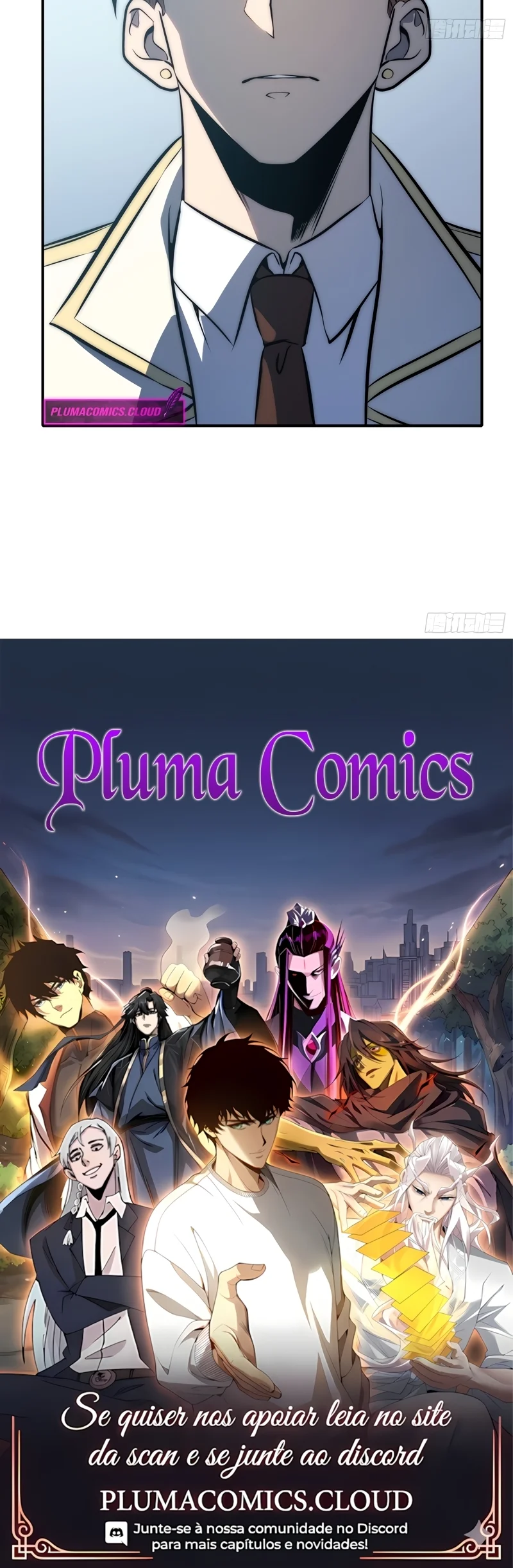 Read Despertar em Tempo Integral Pt Manga Online