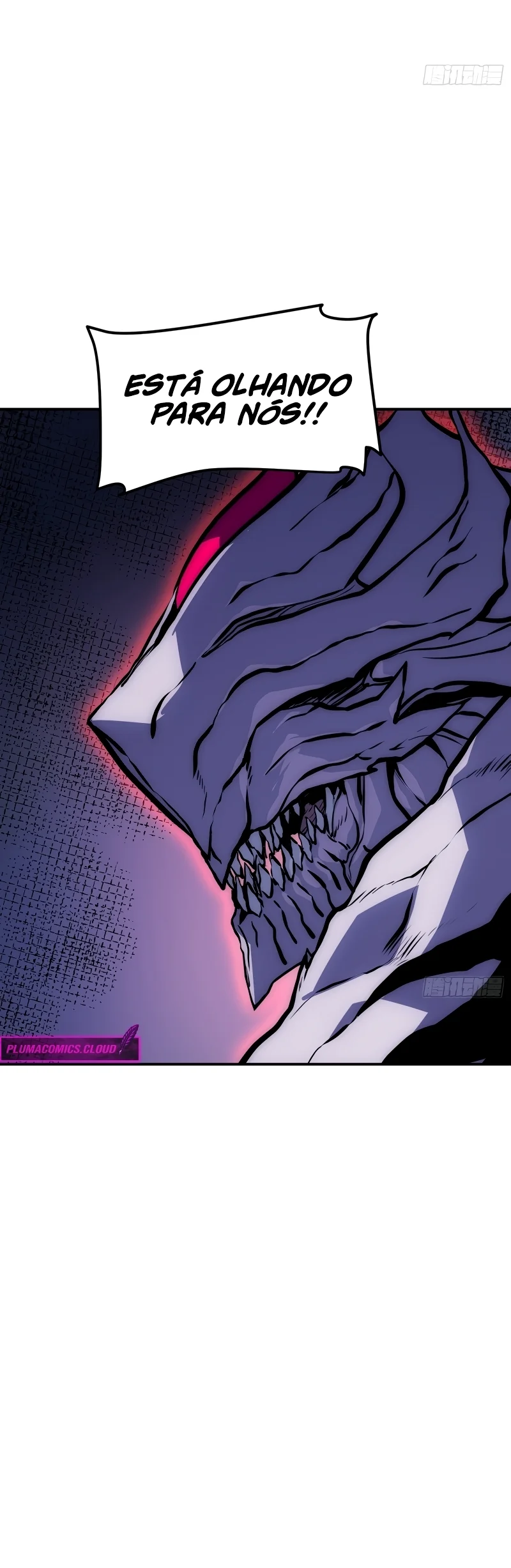 Read Despertar em Tempo Integral Pt Manga Online