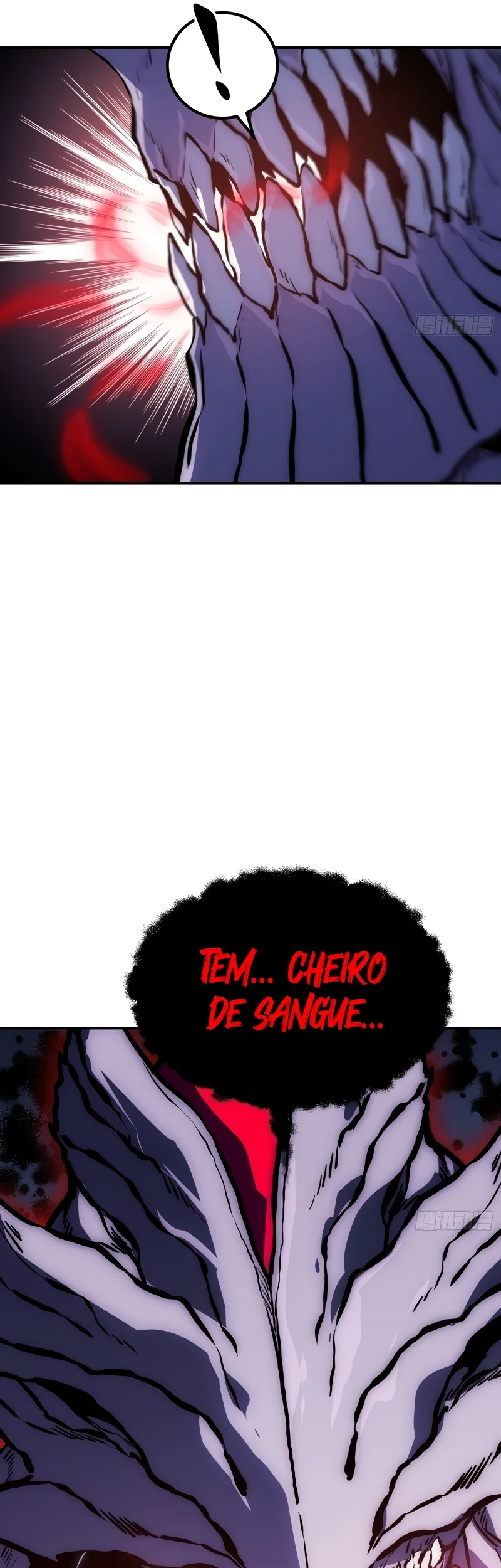 Read Despertar em Tempo Integral Pt Manga Online