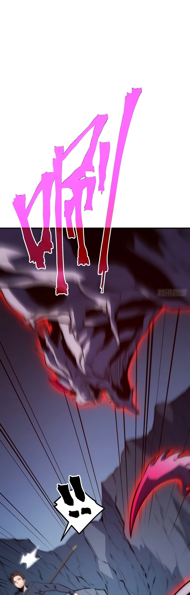 Read Despertar em Tempo Integral Pt Manga Online