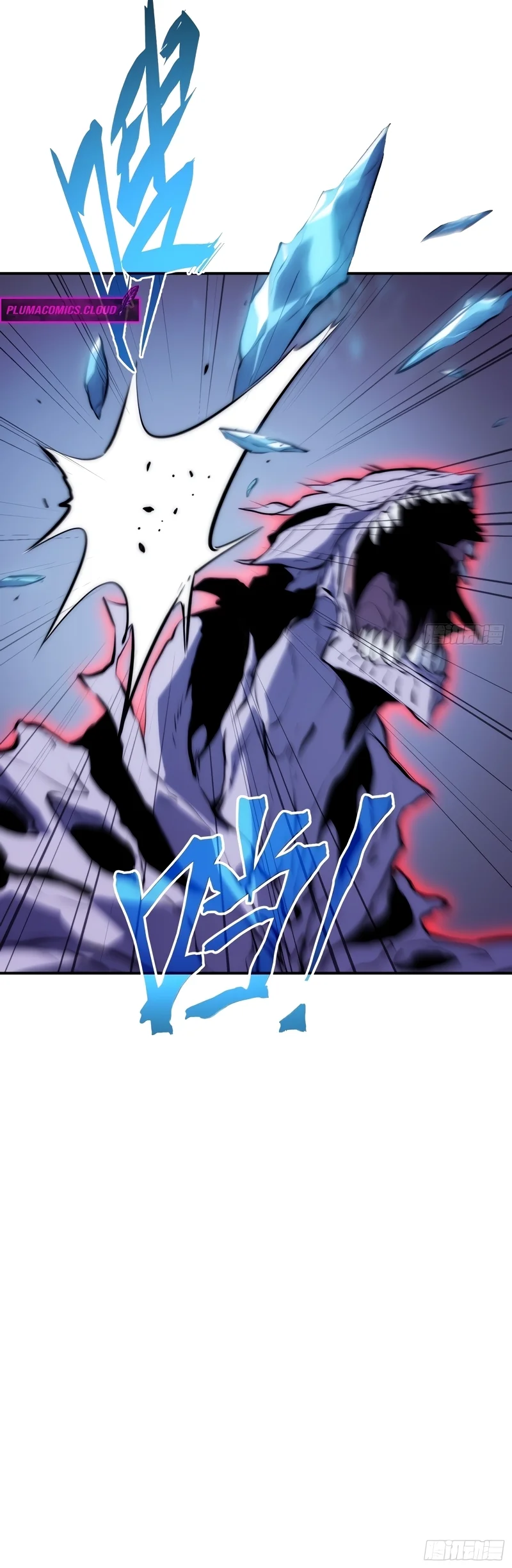 Read Despertar em Tempo Integral Pt Manga Online