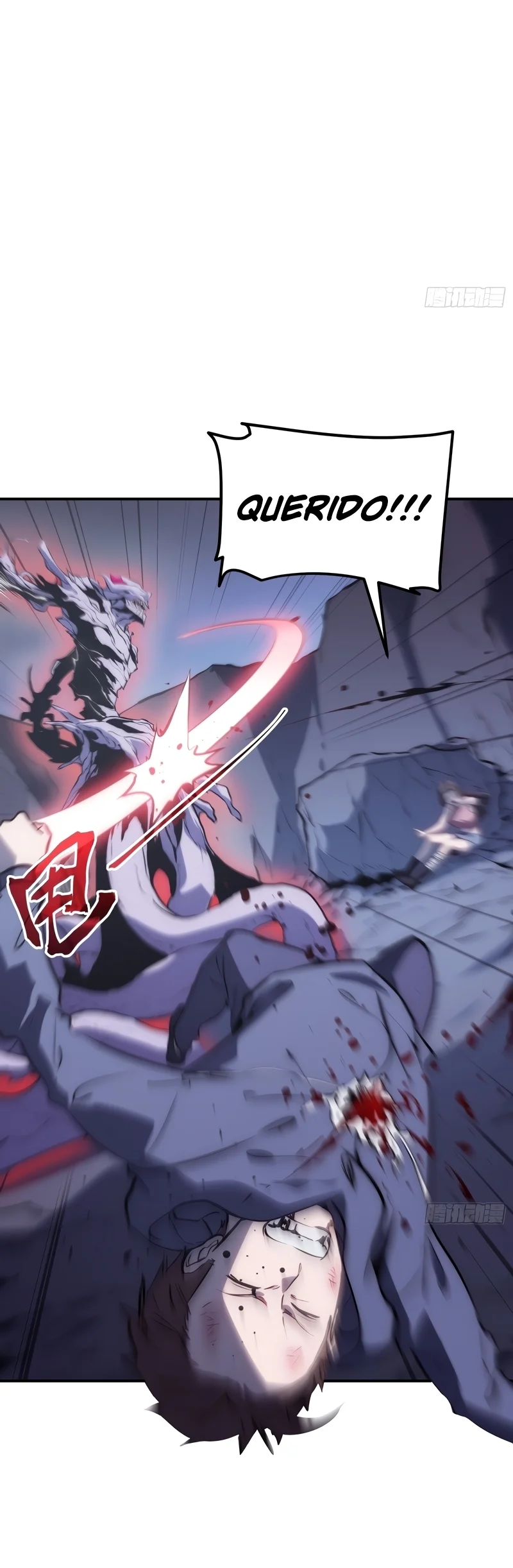 Read Despertar em Tempo Integral Pt Manga Online