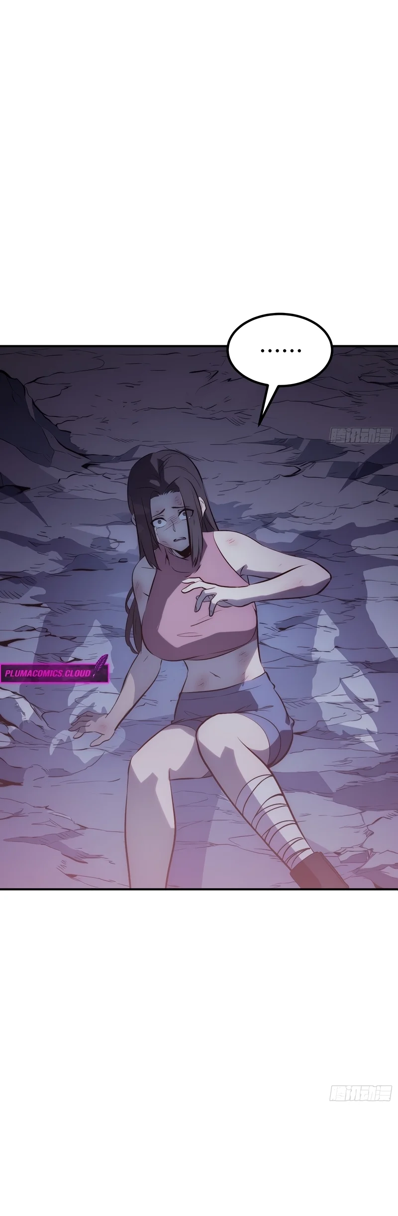 Read Despertar em Tempo Integral Pt Manga Online