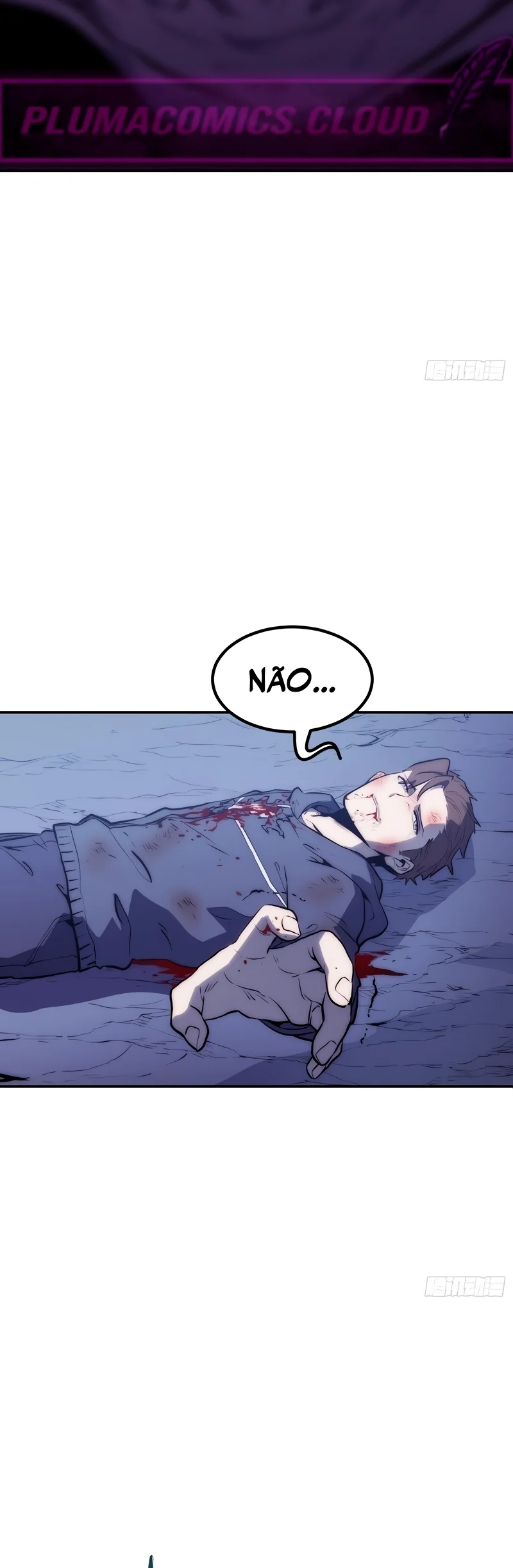 Read Despertar em Tempo Integral Pt Manga Online