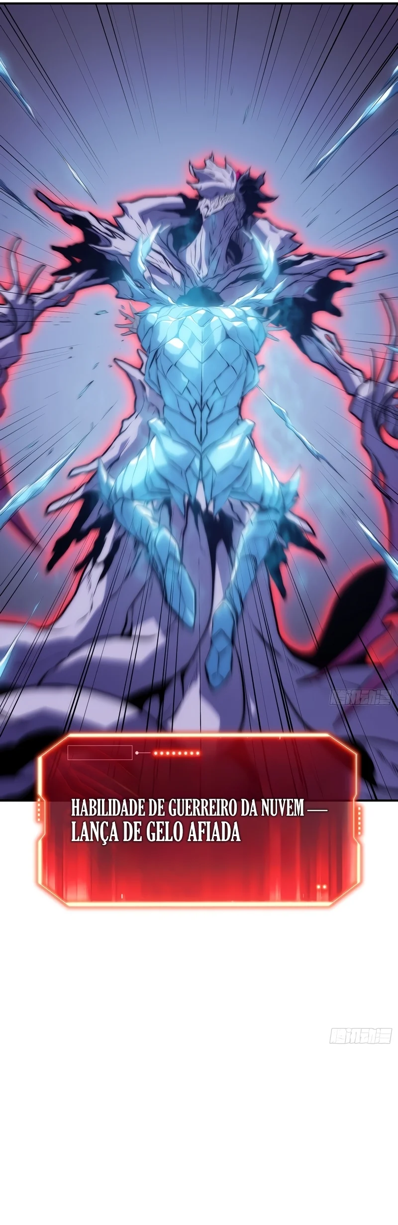 Read Despertar em Tempo Integral Pt Manga Online