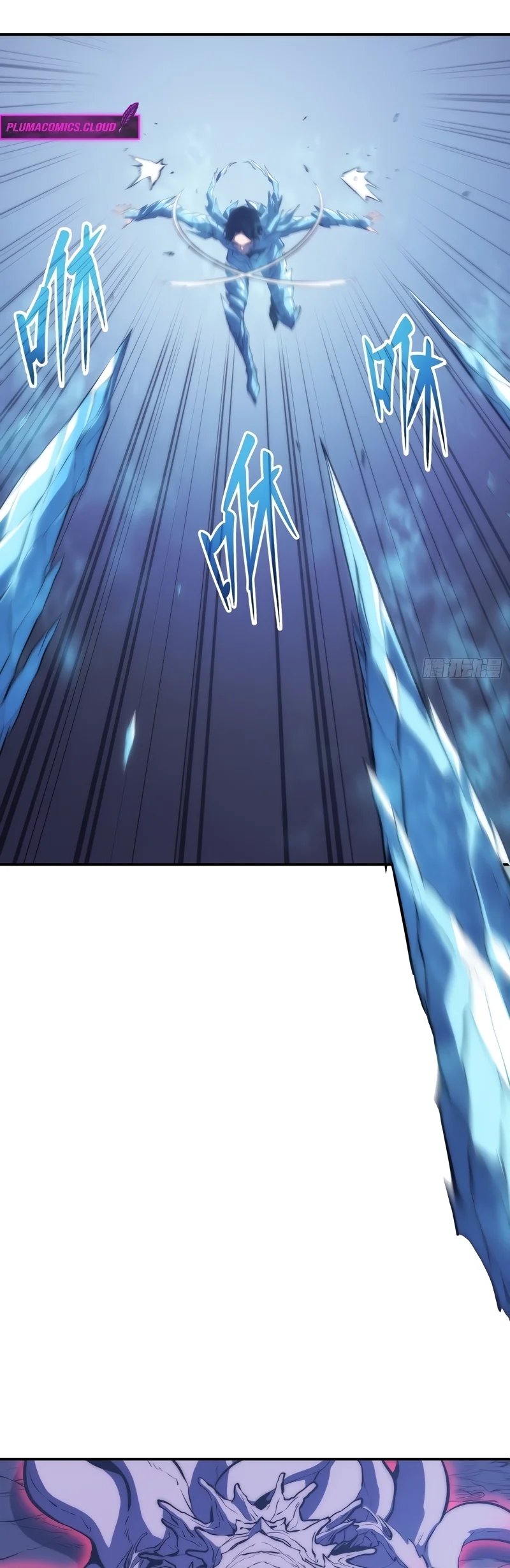 Read Despertar em Tempo Integral Pt Manga Online