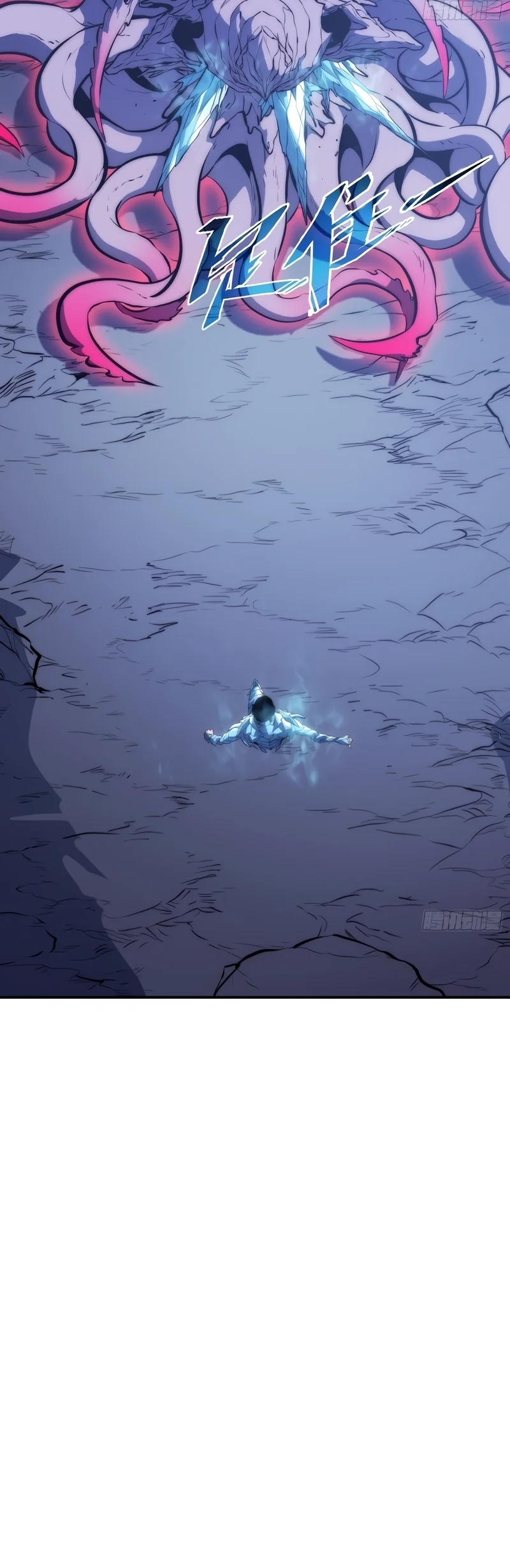 Read Despertar em Tempo Integral Pt Manga Online