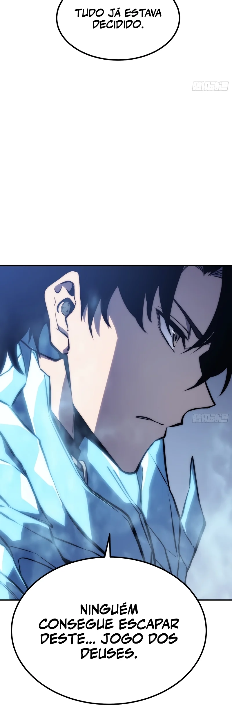 Read Despertar em Tempo Integral Pt Manga Online