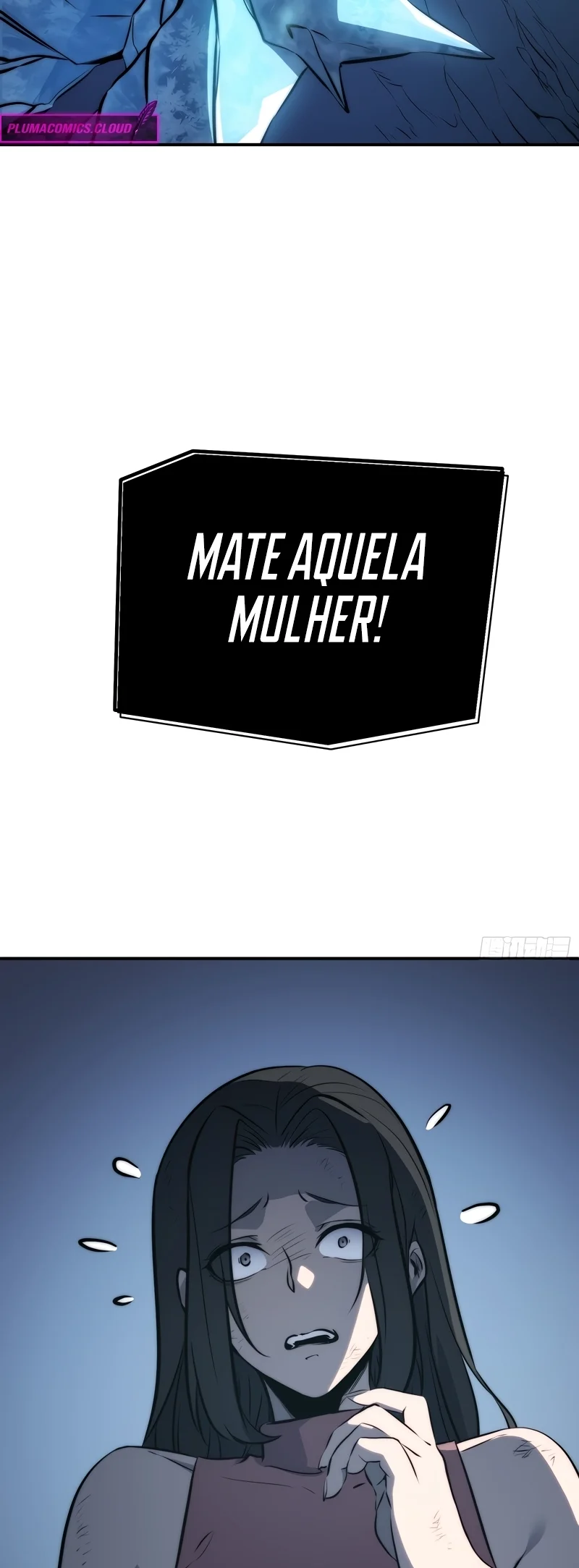 Read Despertar em Tempo Integral Pt Manga Online
