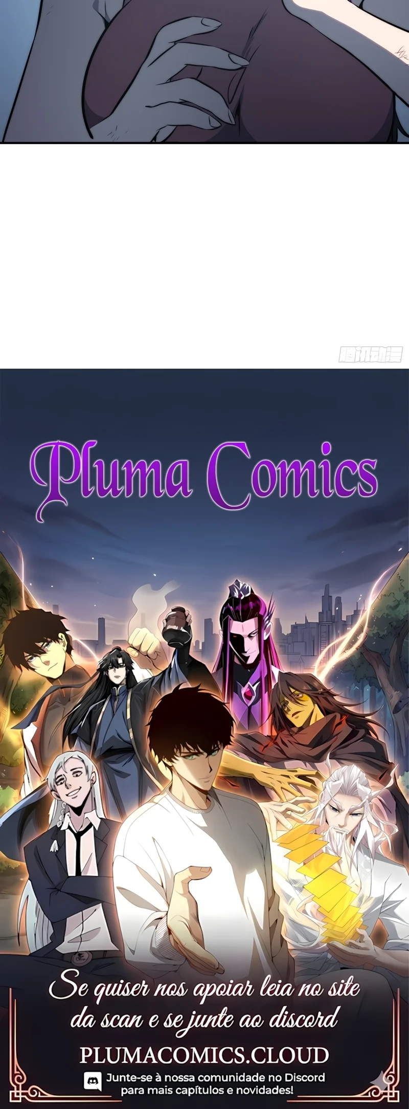 Read Despertar em Tempo Integral Pt Manga Online