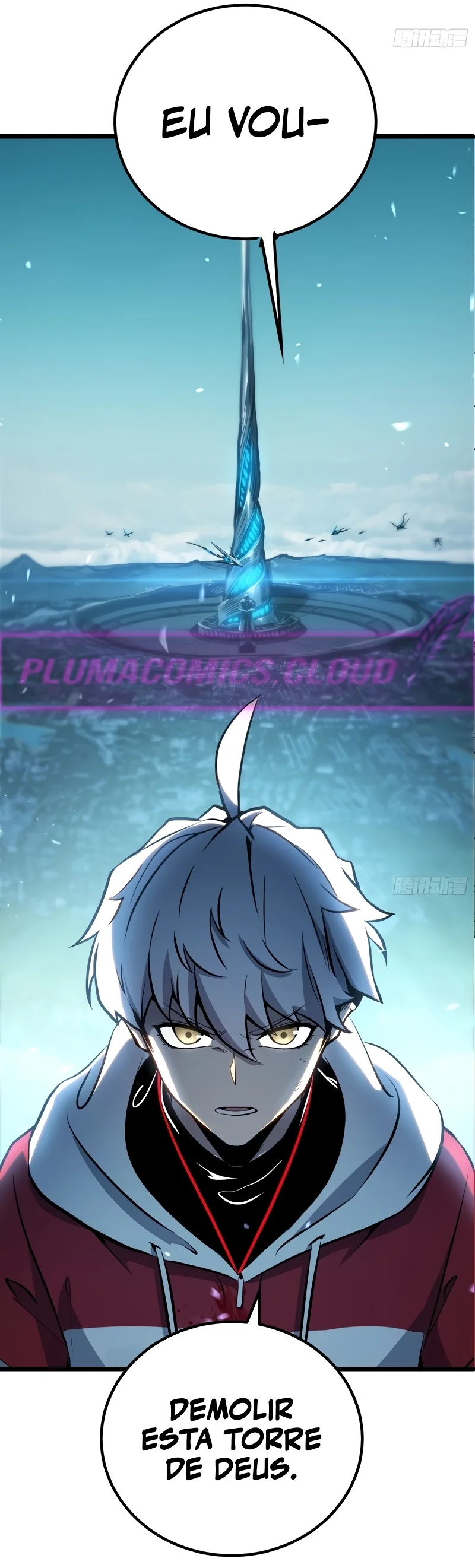 Read Despertar em Tempo Integral Pt Manga Online