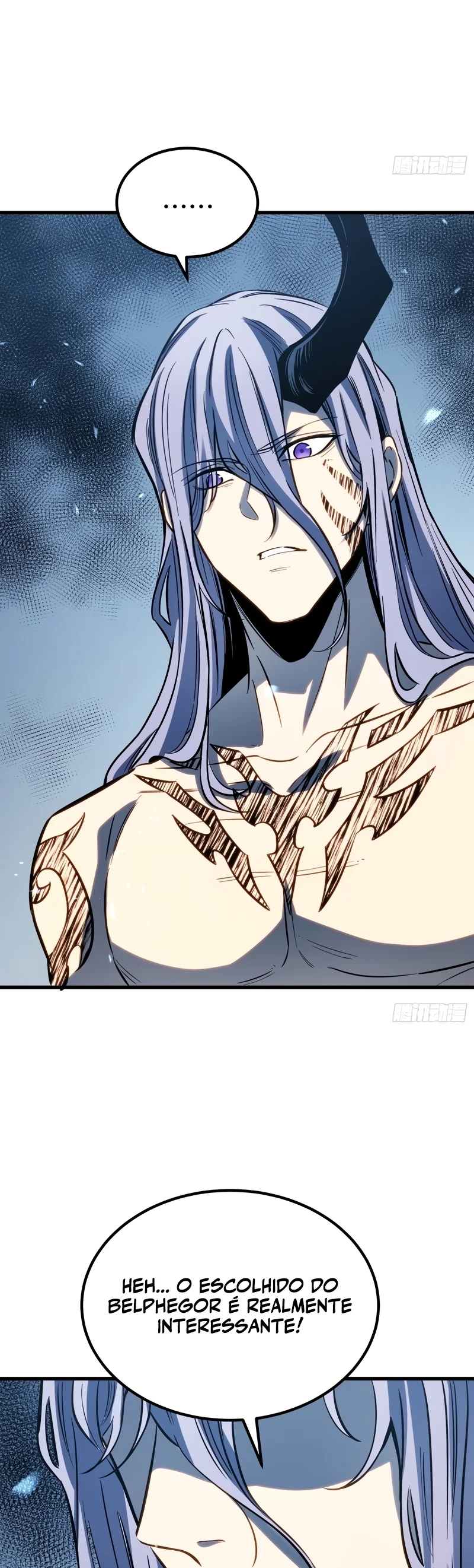Read Despertar em Tempo Integral Pt Manga Online
