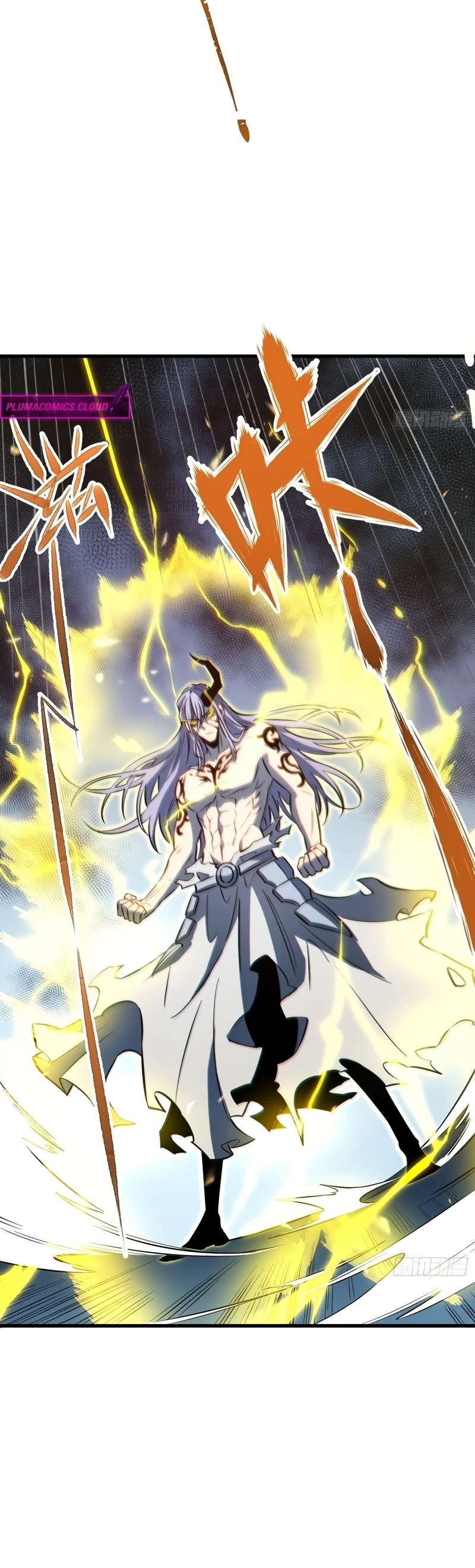 Read Despertar em Tempo Integral Pt Manga Online