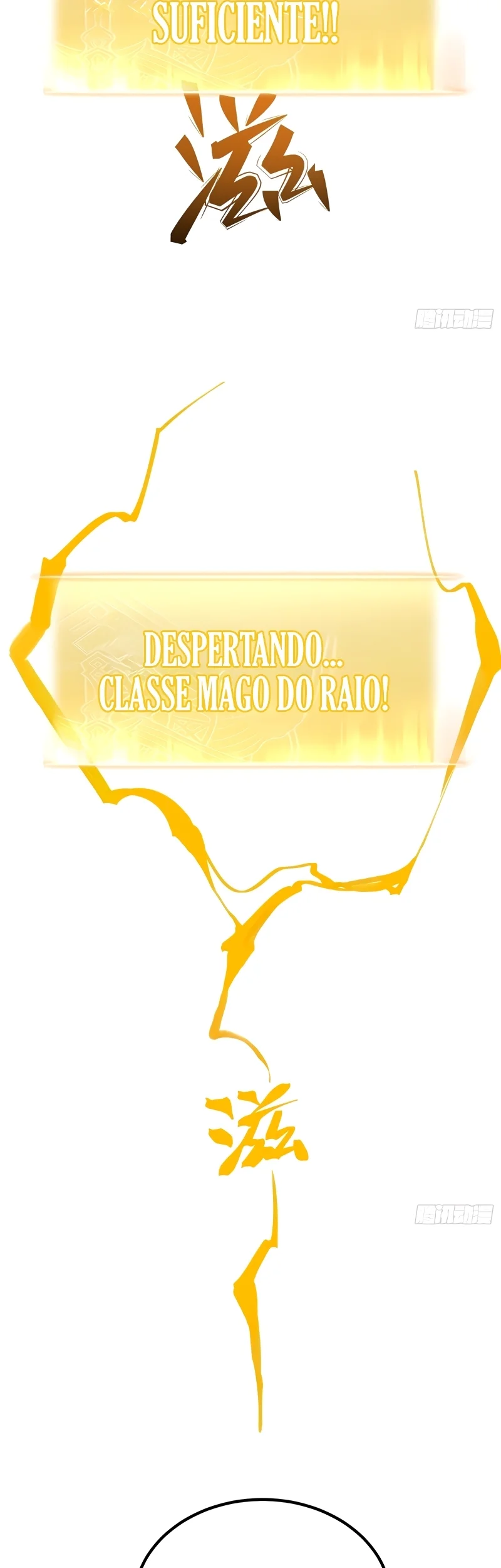 Read Despertar em Tempo Integral Pt Manga Online