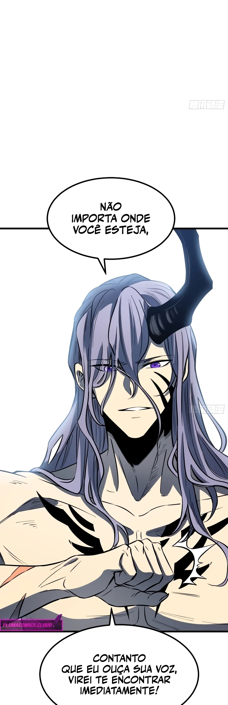 Read Despertar em Tempo Integral Pt Manga Online