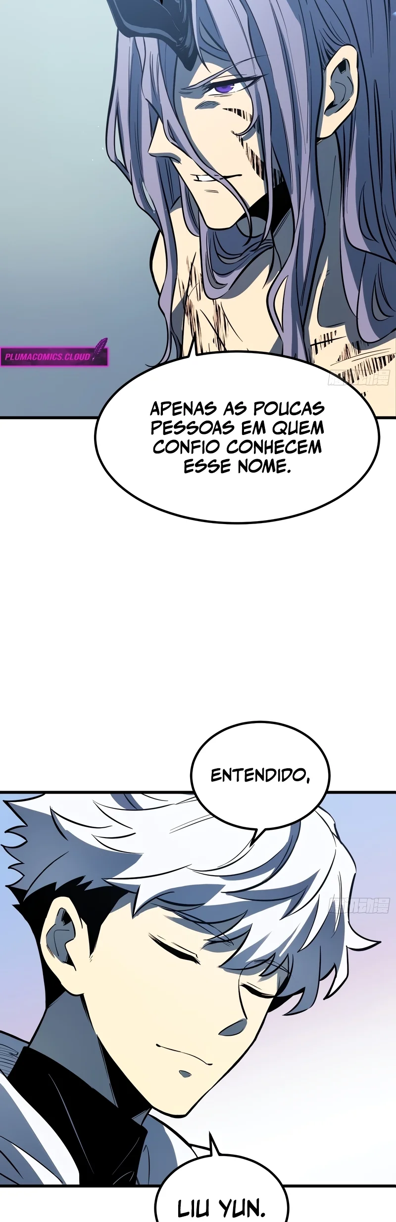 Read Despertar em Tempo Integral Pt Manga Online