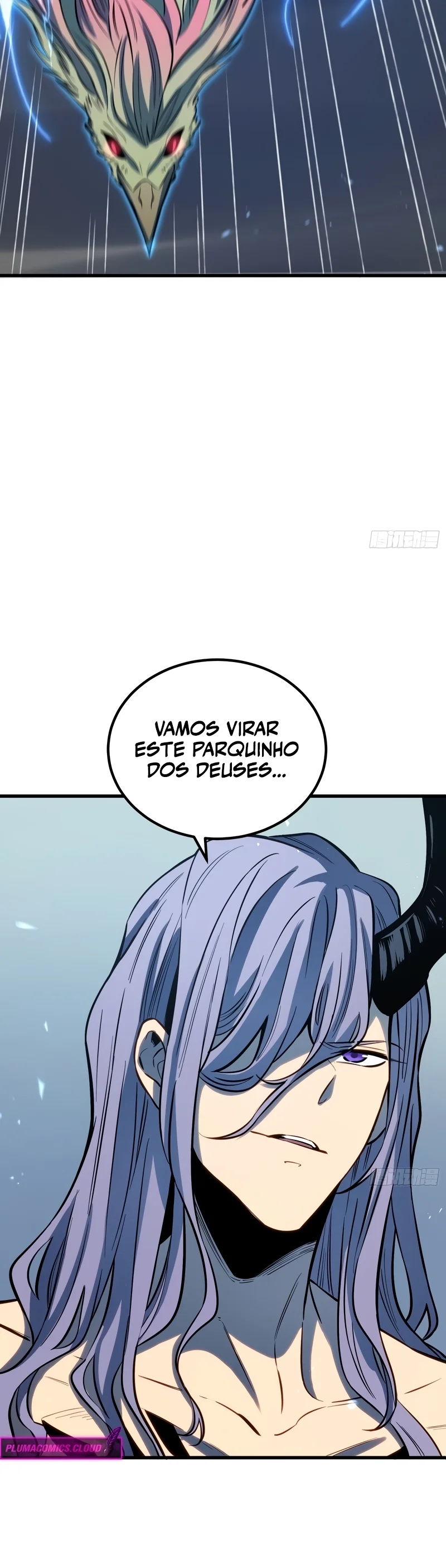 Read Despertar em Tempo Integral Pt Manga Online