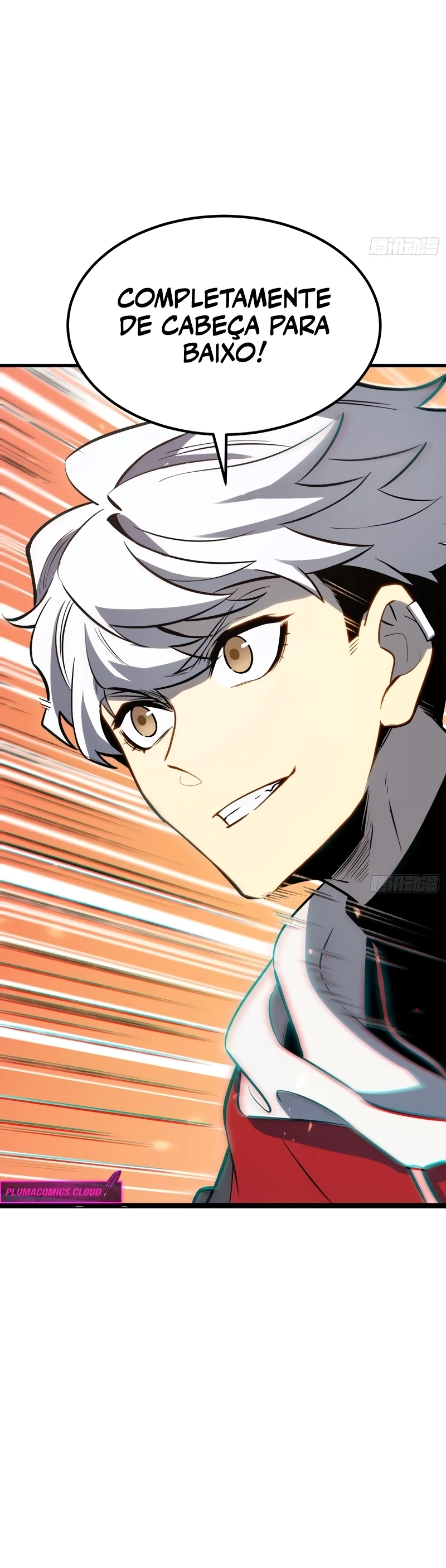 Read Despertar em Tempo Integral Pt Manga Online