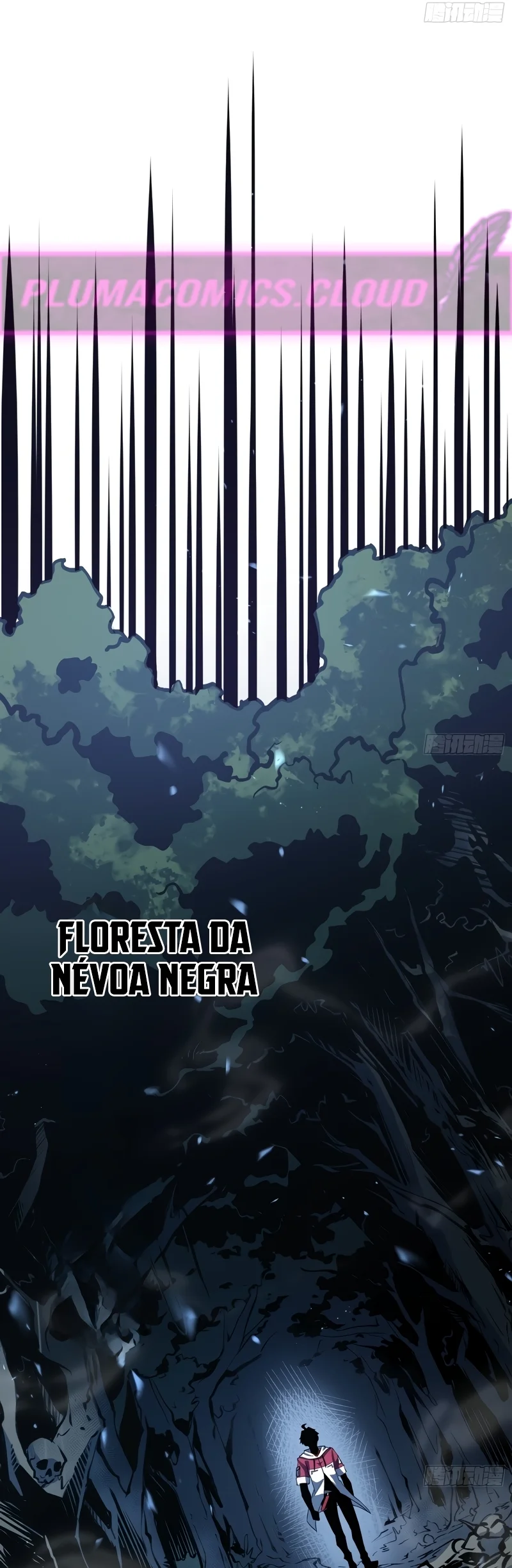 Read Despertar em Tempo Integral Pt Manga Online