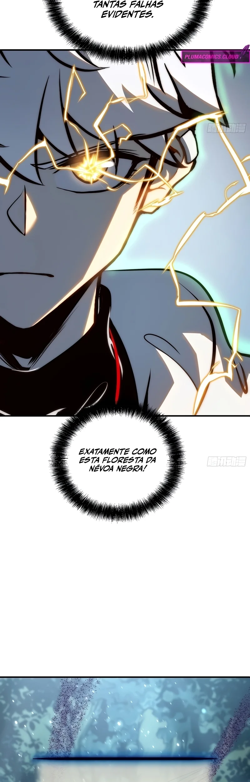 Read Despertar em Tempo Integral Pt Manga Online