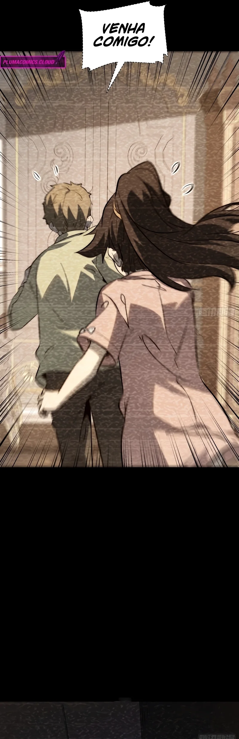 Read Despertar em Tempo Integral Pt Manga Online