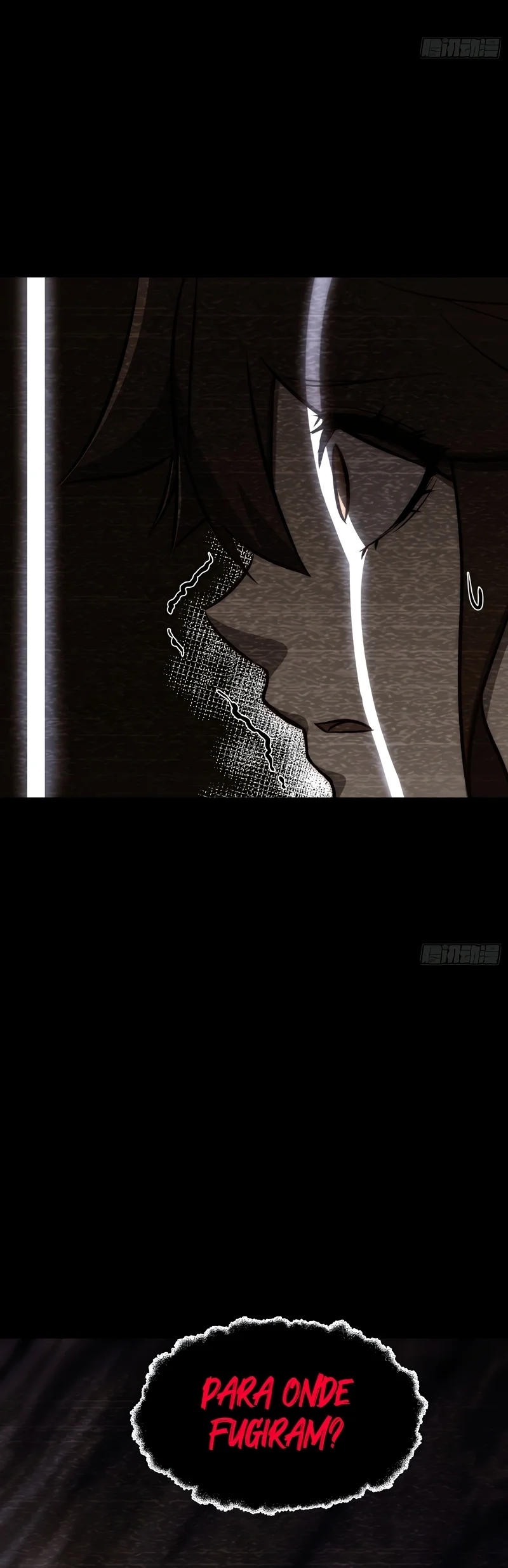 Read Despertar em Tempo Integral Pt Manga Online