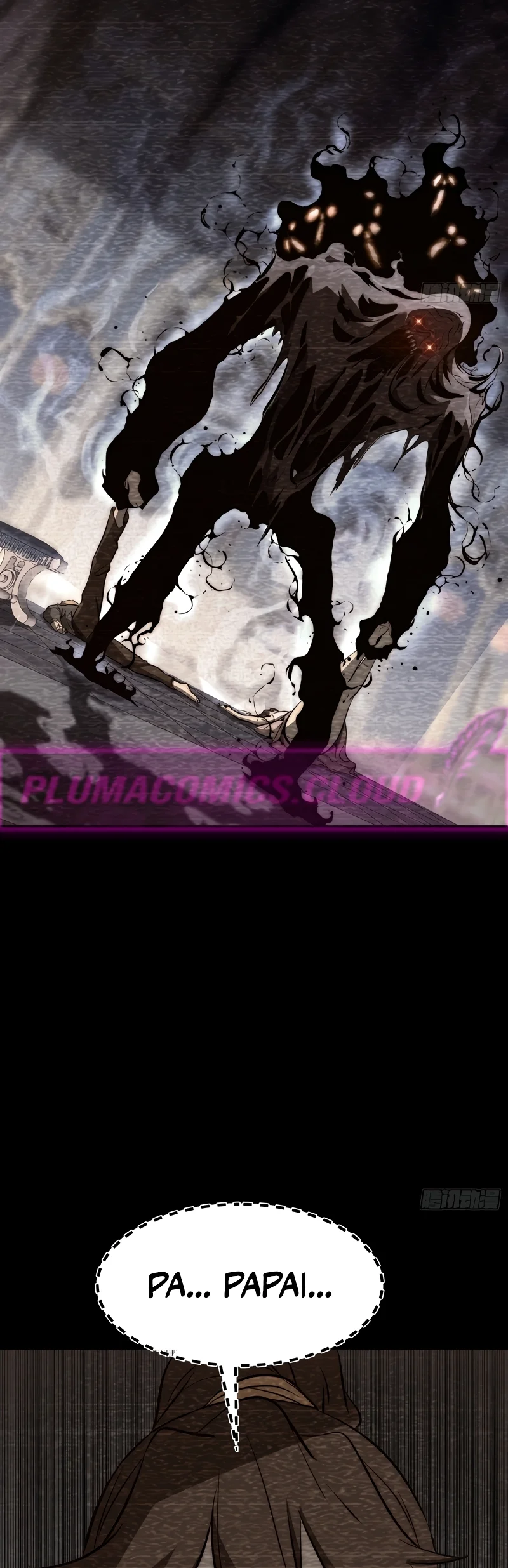 Read Despertar em Tempo Integral Pt Manga Online