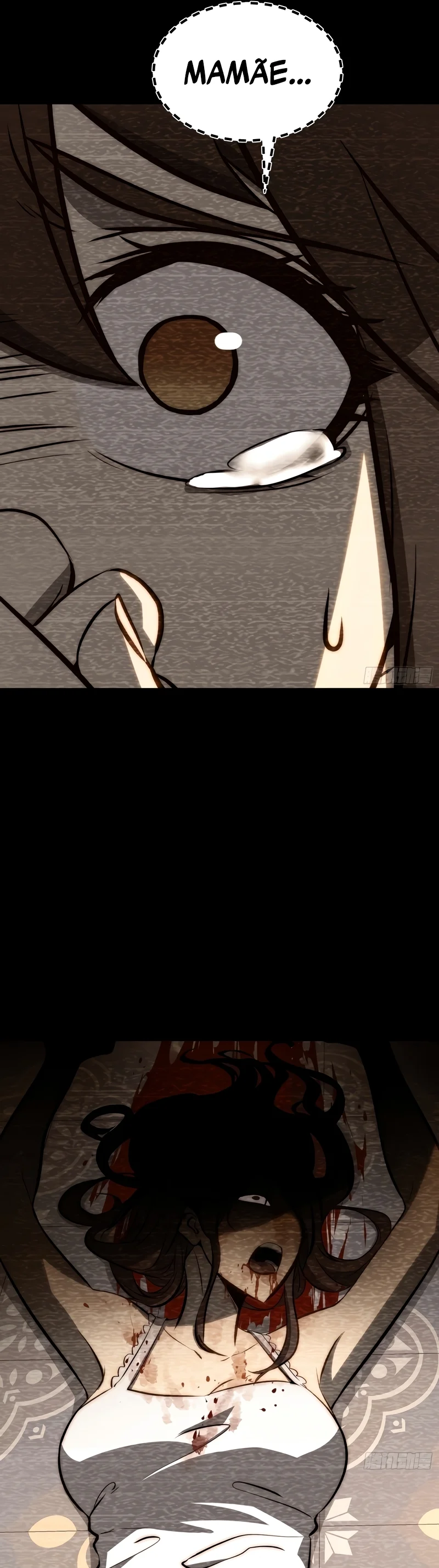 Read Despertar em Tempo Integral Pt Manga Online