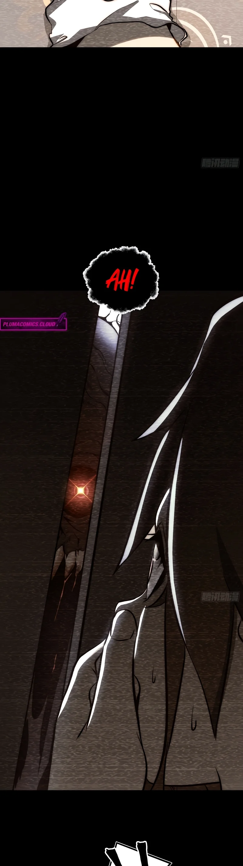 Read Despertar em Tempo Integral Pt Manga Online