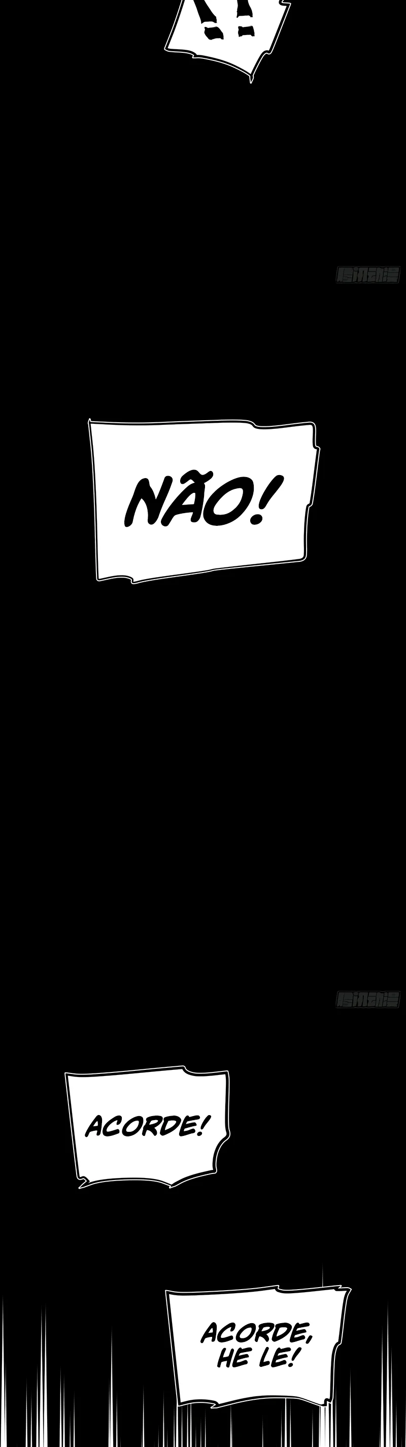 Read Despertar em Tempo Integral Pt Manga Online