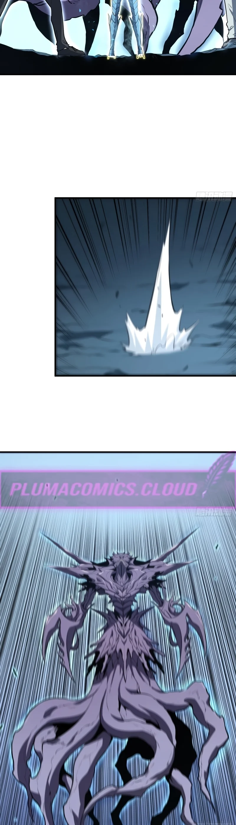 Read Despertar em Tempo Integral Pt Manga Online