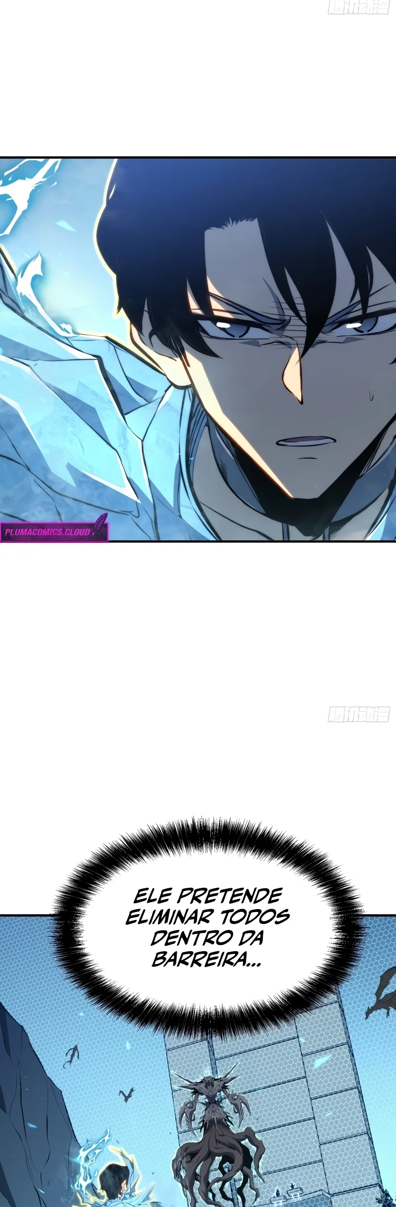 Read Despertar em Tempo Integral Pt Manga Online