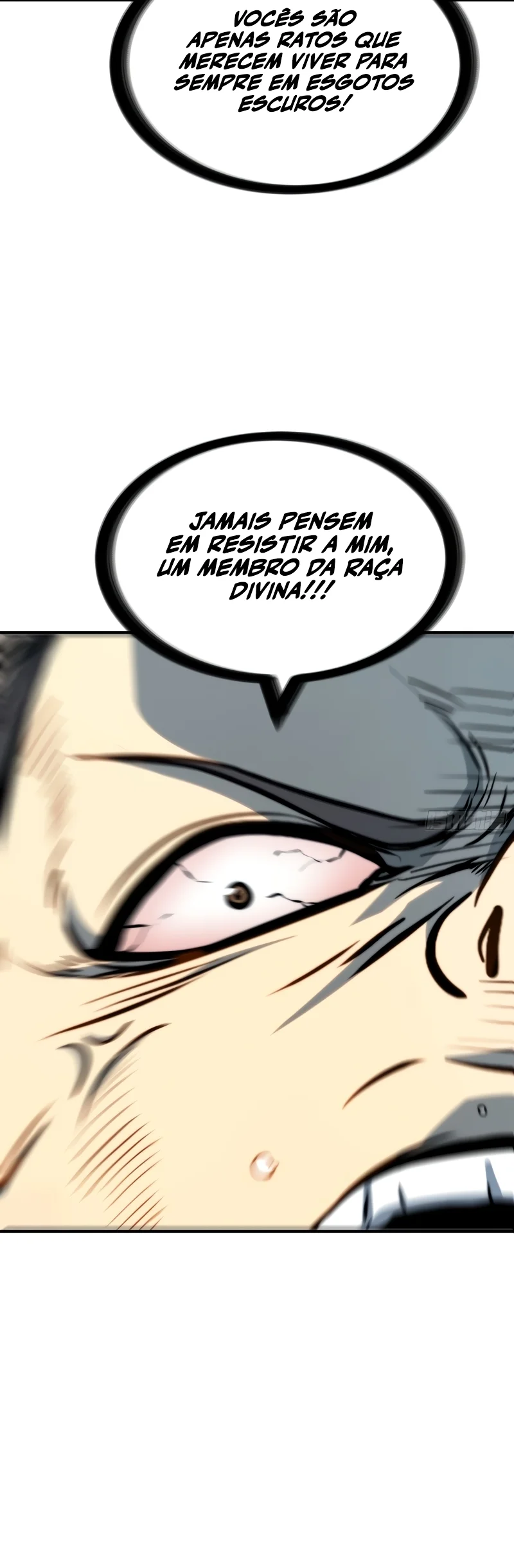 Read Despertar em Tempo Integral Pt Manga Online