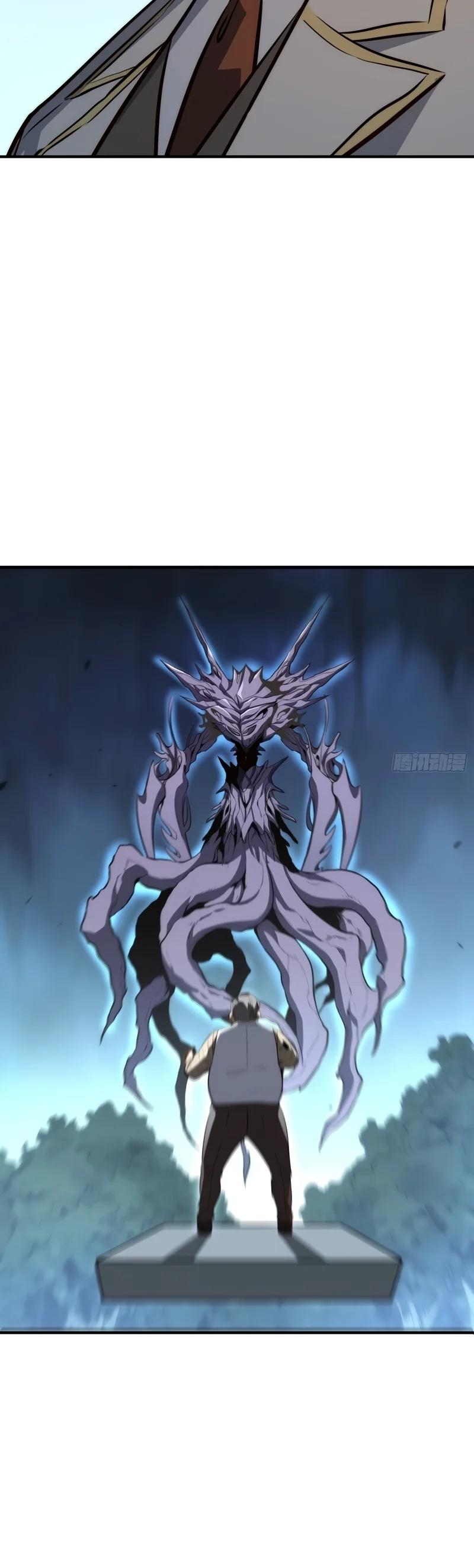 Read Despertar em Tempo Integral Pt Manga Online