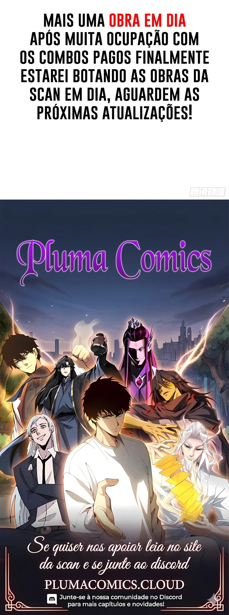 Read Despertar em Tempo Integral Pt Manga Online