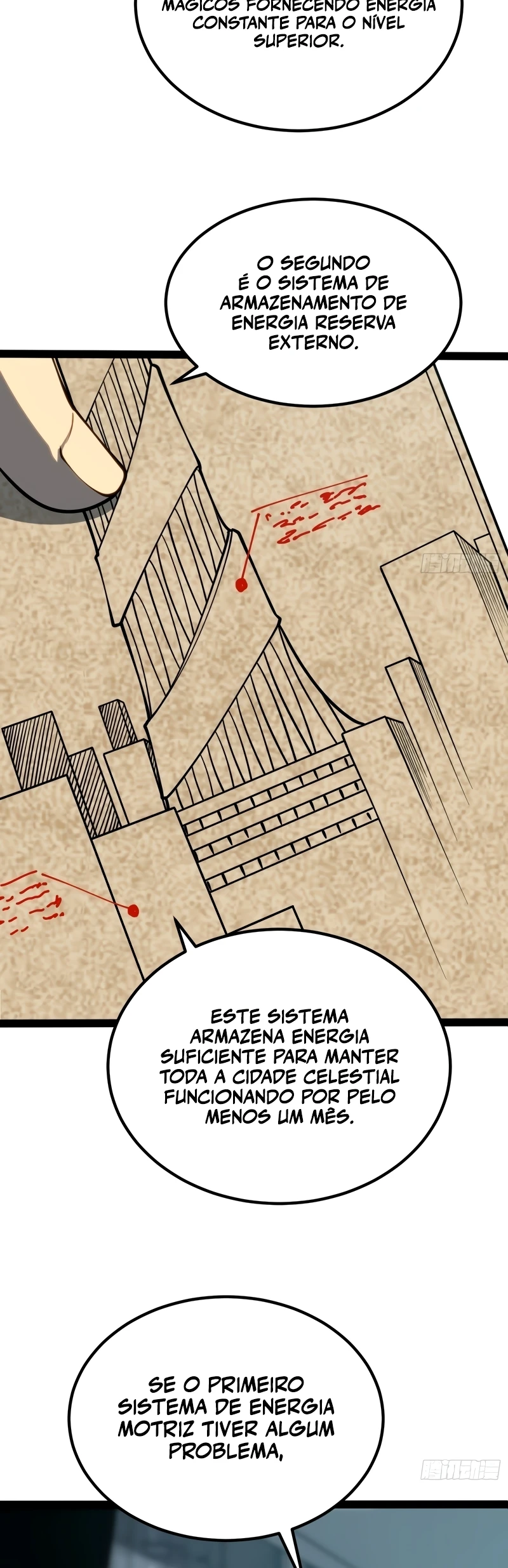 Read Despertar em Tempo Integral Pt Manga Online