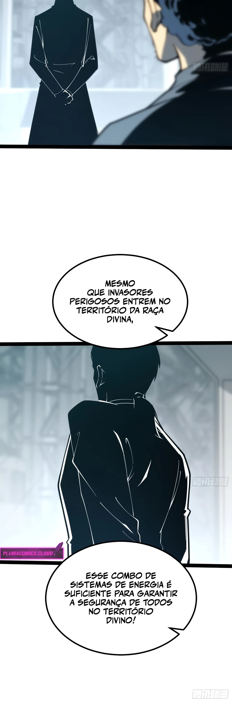 Read Despertar em Tempo Integral Pt Manga Online