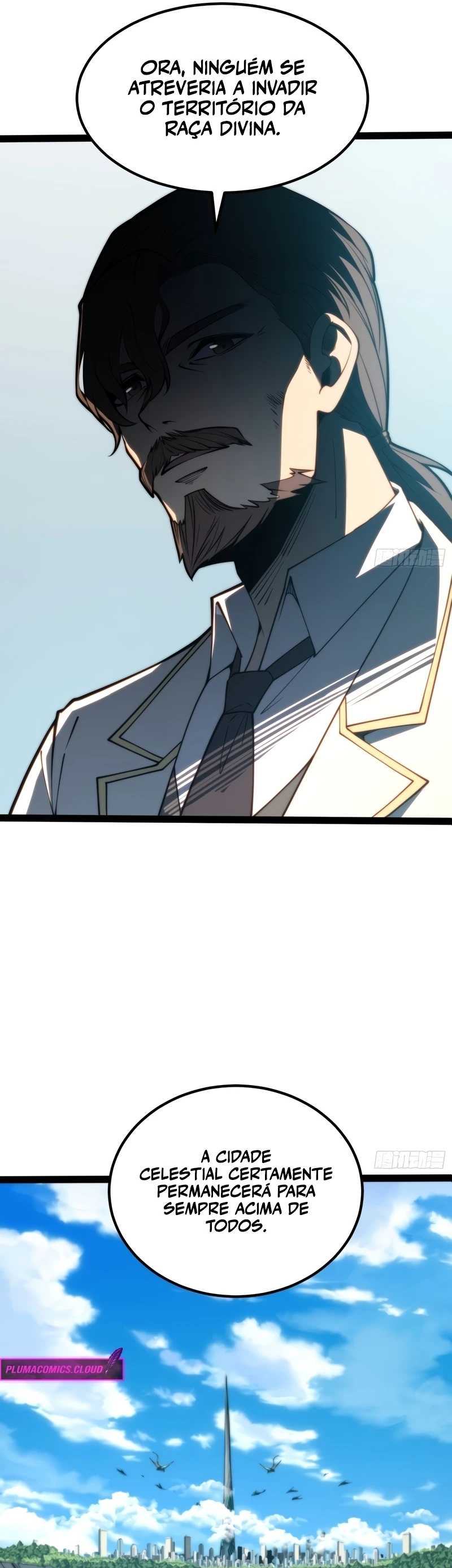 Read Despertar em Tempo Integral Pt Manga Online