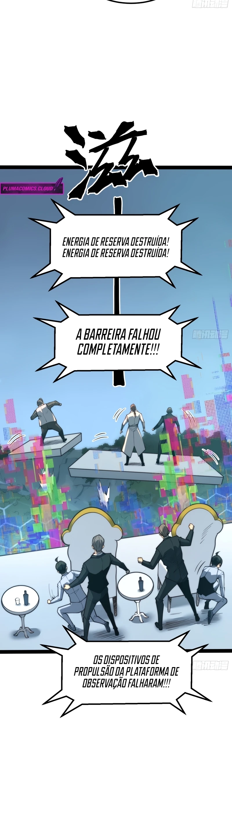 Read Despertar em Tempo Integral Pt Manga Online