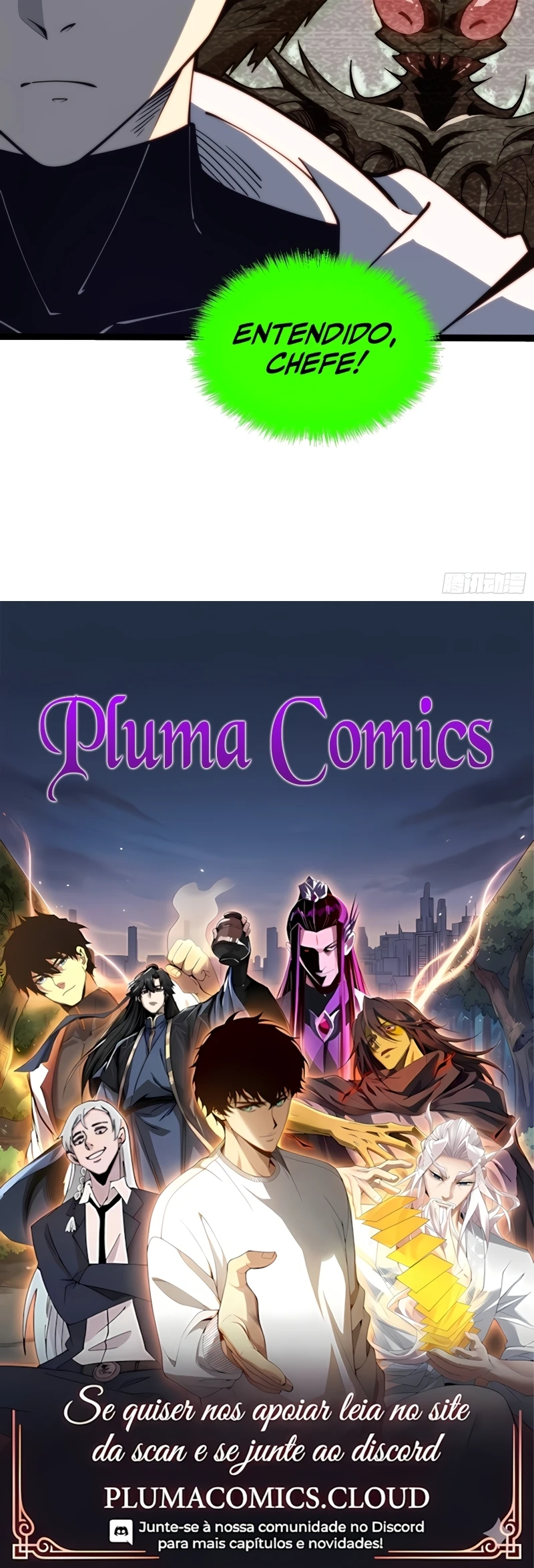Read Despertar em Tempo Integral Pt Manga Online