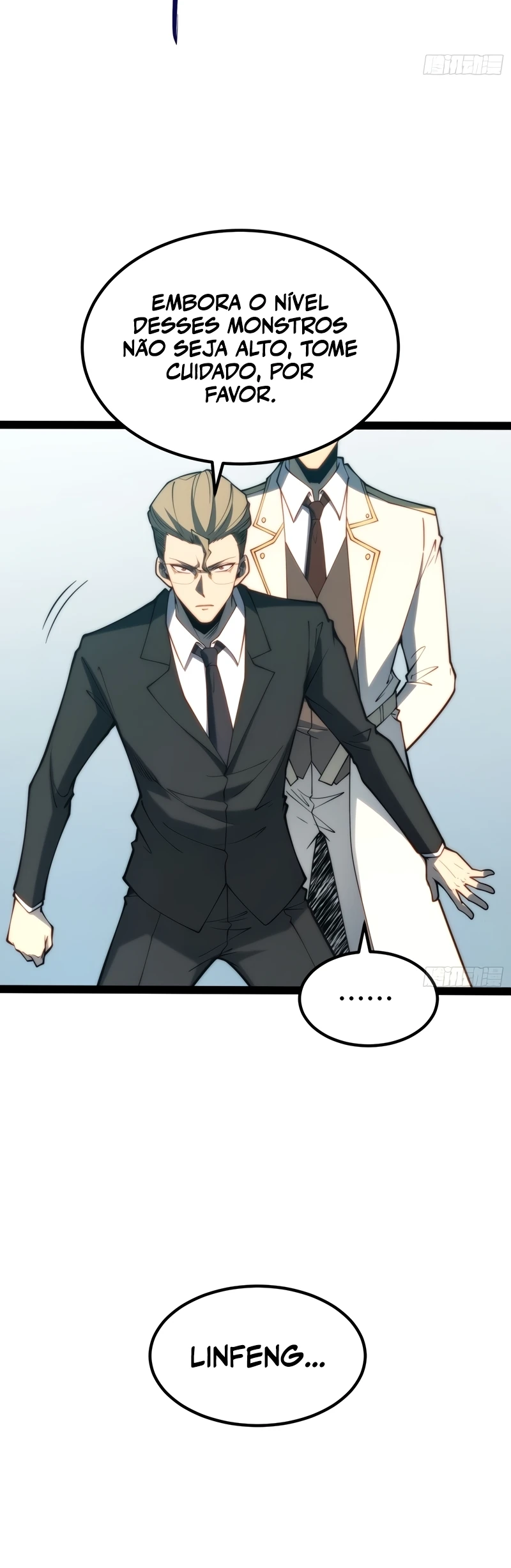 Read Despertar em Tempo Integral Pt Manga Online