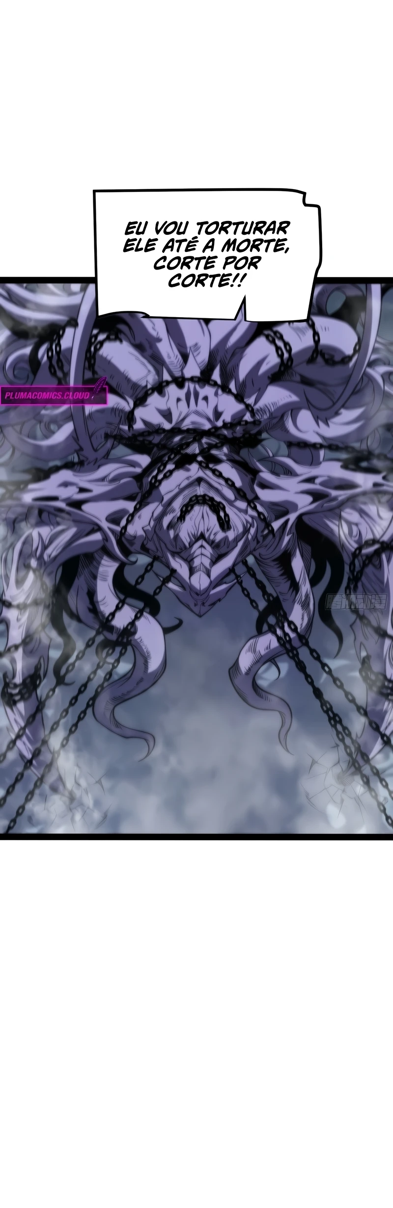 Read Despertar em Tempo Integral Pt Manga Online