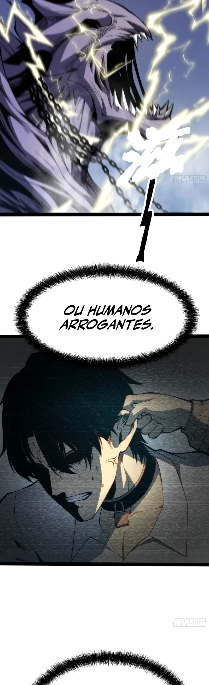 Read Despertar em Tempo Integral Pt Manga Online