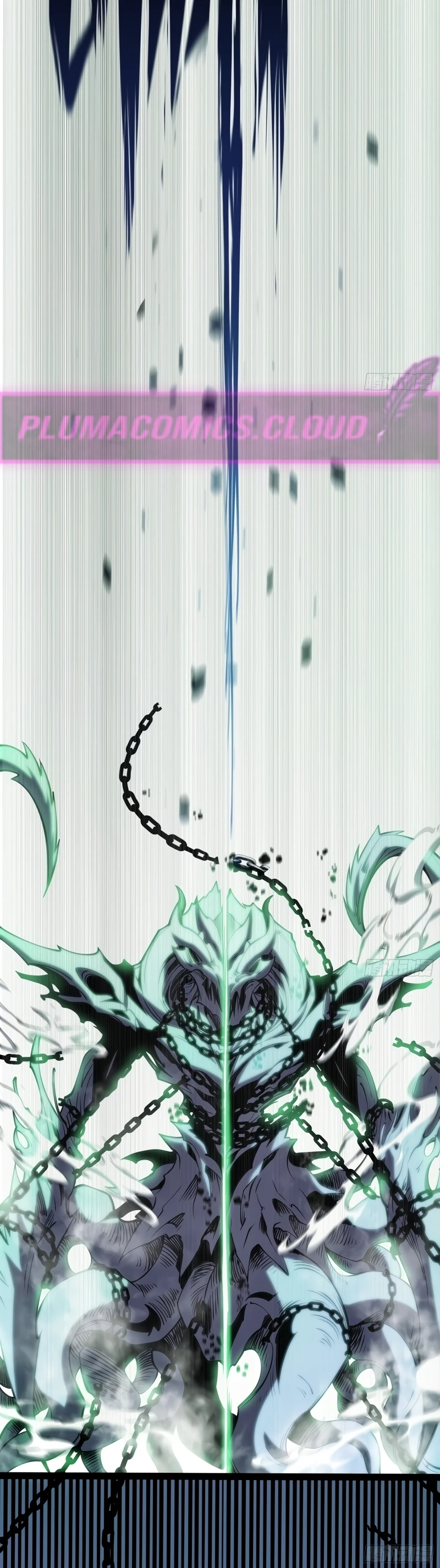 Read Despertar em Tempo Integral Pt Manga Online