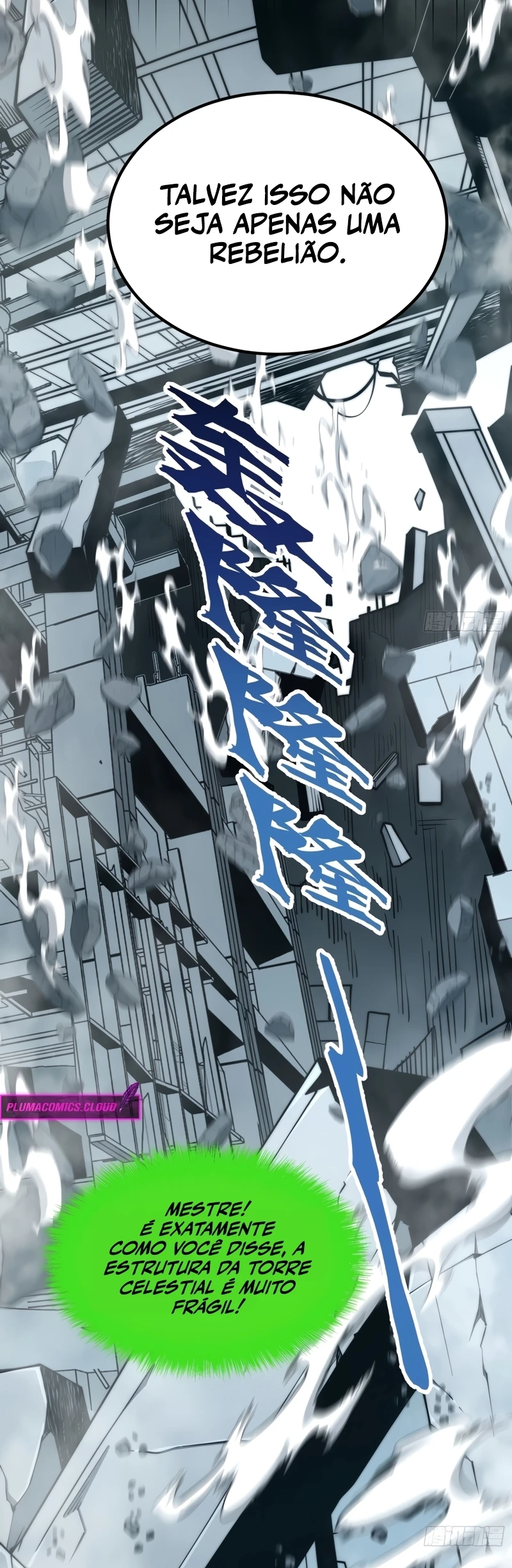 Read Despertar em Tempo Integral Pt Manga Online